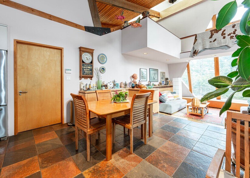 More Photos Of 175 Chicken Mill Pond Rd, Gouldsboro Winery Vineyard For Sale