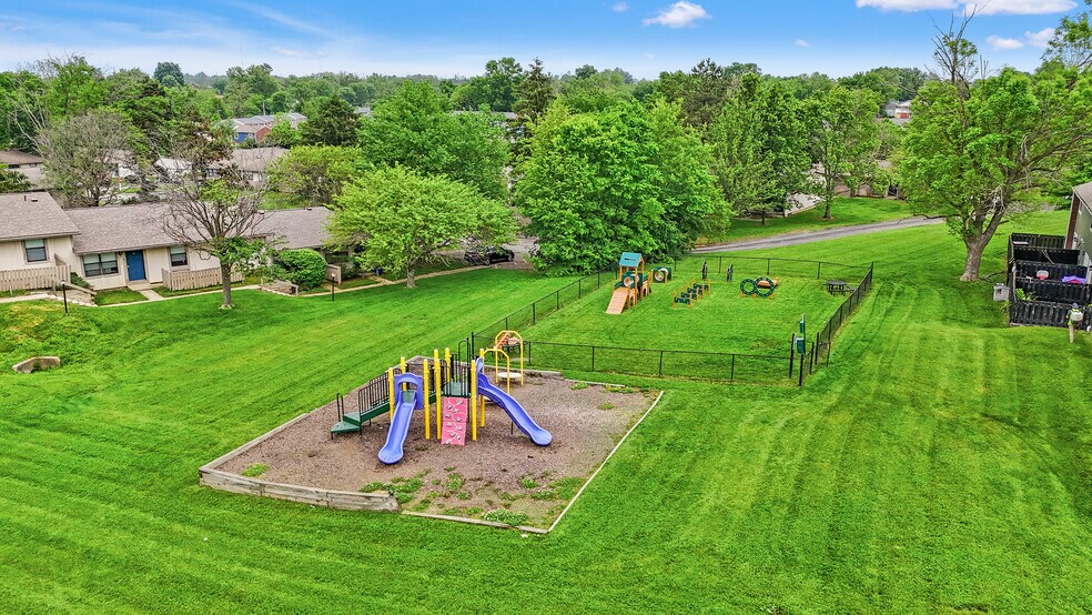 More Photos Of , Lexington Multifamily For Sale