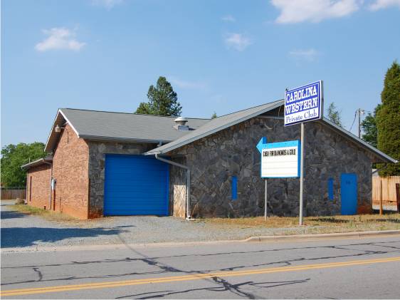 715 CLEMMONSVILLE CIR  