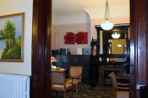 More Photos Of 131 Main St, Newton Assisted Living For Sale