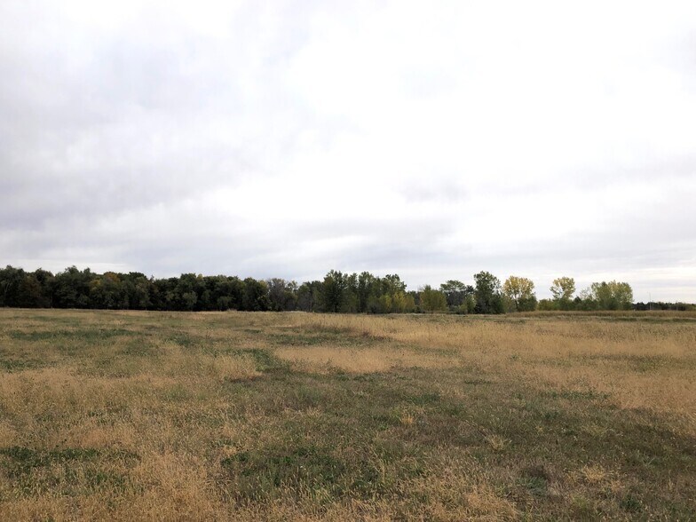 More Photos Of Interstate 90 @ S Ohlman St, Mitchell Land For Sale