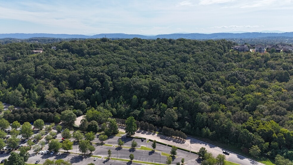 More Photos Of 0 Green Shanty Rd, Chattanooga Land For Sale