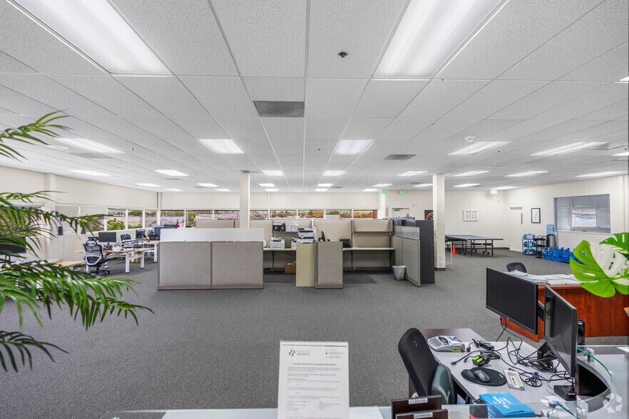 More Photos Of 5020 Brandin Ct, Fremont Research And Development For Sale