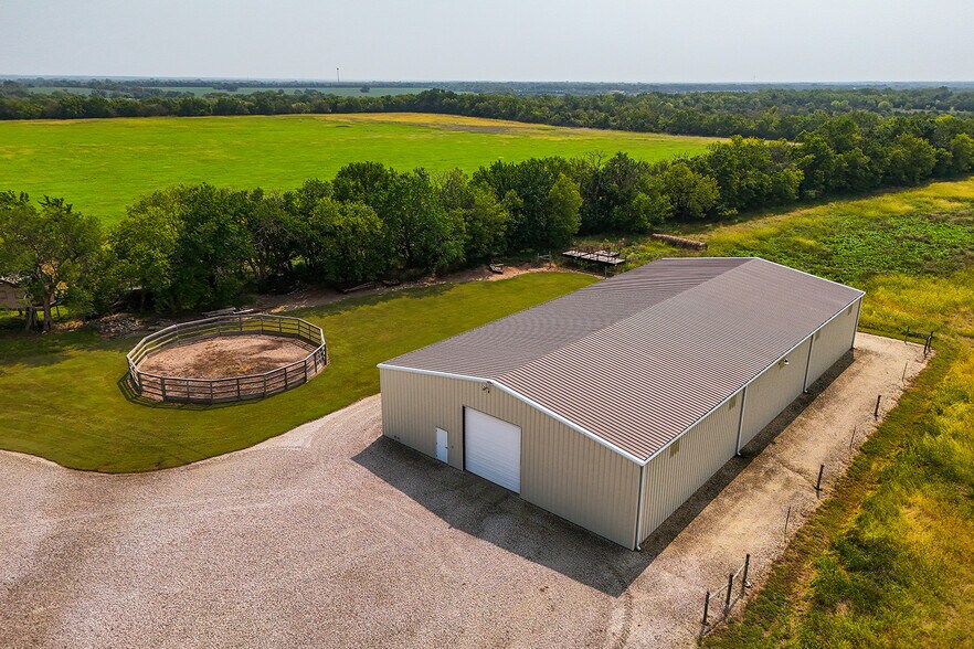 More Photos Of 13499 SW 40th St, Benton Land For Sale