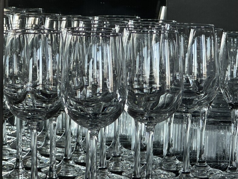 More Photos Of 141 Mansion Ave, Staten Island Restaurant For Sale