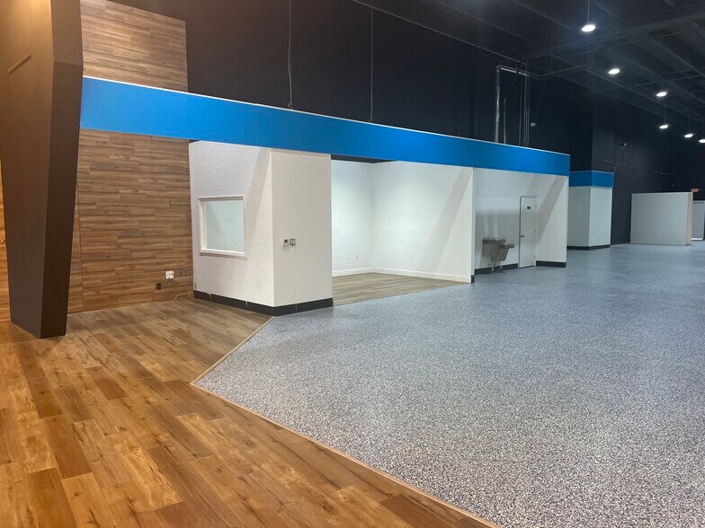 More Photos Of 1751 W Copans Rd, Pompano Beach Light Distribution For Lease