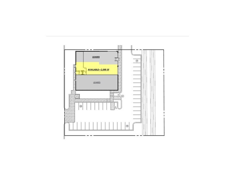 More Photos Of 310 Randall Rd, South Elgin Storefront Retail Office For Lease