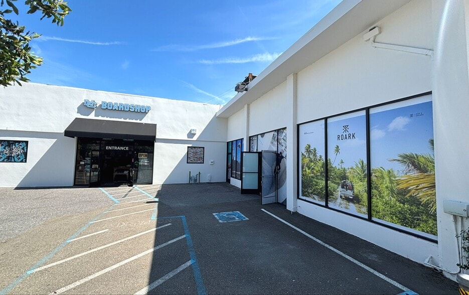 More Photos Of 16203 Los Gatos Blvd, Los Gatos Auto Repair For Lease