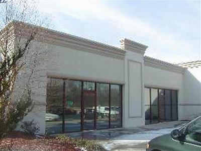 More Photos Of 1968 E Chestnut Expy, Springfield Office For Lease