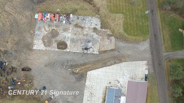 More Photos Of 210 Industrial Dr, Flushing Warehouse For Sale