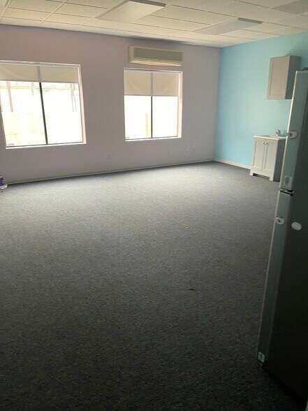 More Photos Of 512 15th St, Modesto Office For Lease