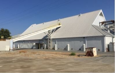 More Photos Of 224-234 Main St, Colusa Warehouse For Sale
