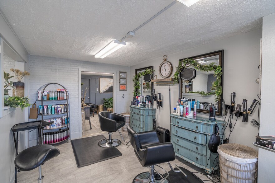 More Photos Of , Vestal Township General Retail For Sale