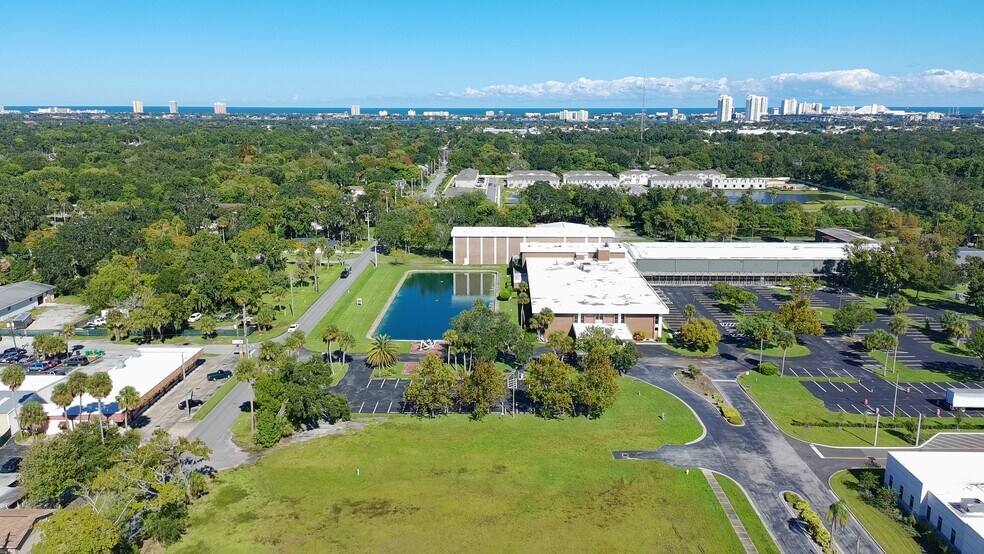 More Photos Of 945 6th St, Daytona Beach Land For Sale