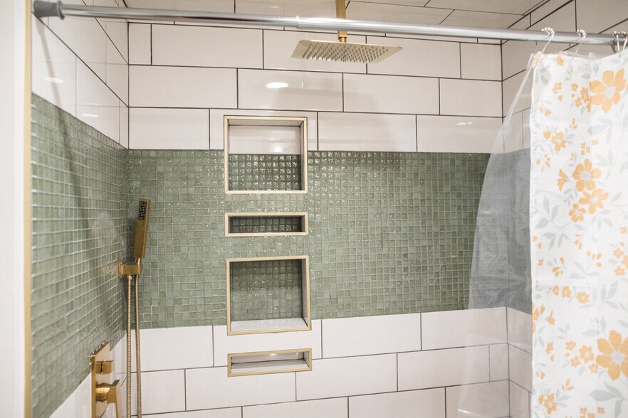 More Photos Of 101 W Mission Blvd, Pomona Office Residential For Sale