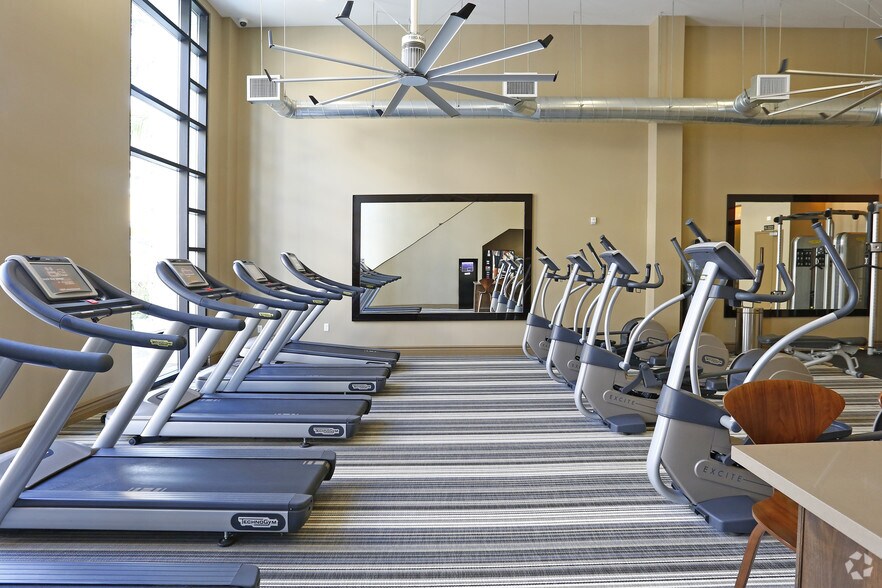 More Photos Of 3700 Casa Verde St, San Jose Multifamily For Sale