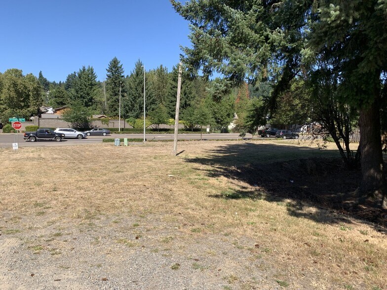 More Photos Of 12968 SE Sunnyside Rd, Clackamas Land For Sale