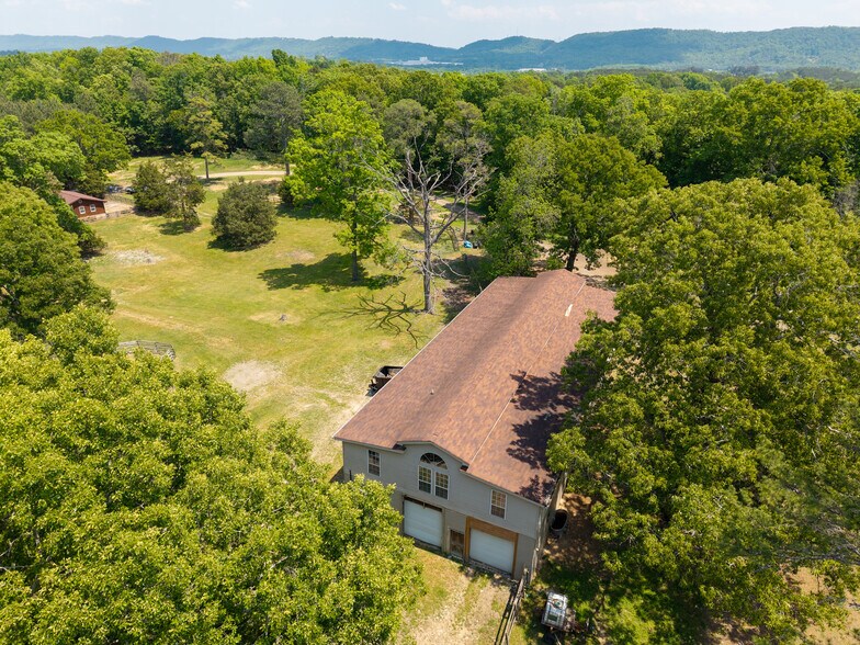 More Photos Of 109 Harris Dr, Ringgold Land For Sale
