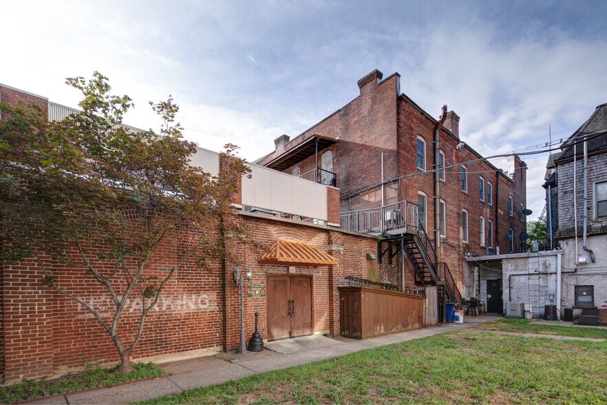 More Photos Of 88-92 West Main Street, Somerville Apartments For Sale