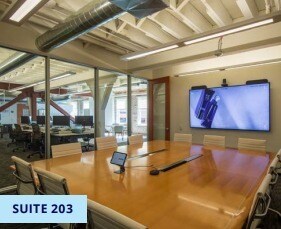 More Photos Of 570 10th St, Oakland Office For Lease