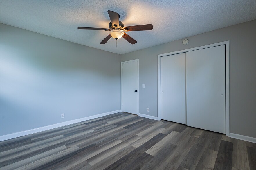 More Photos Of 4299 Sweden Dr, Hermitage Multifamily For Sale