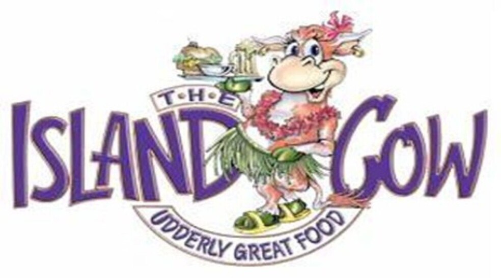 More Photos Of 2153-2163 Periwinkle Way, Sanibel Land For Sale