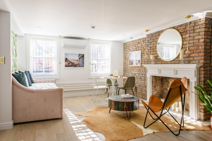 More Photos Of 165 Wyckoff St, Brooklyn Apartments For Sale