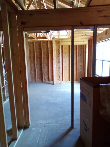 More Photos Of 160 Canterbury Dr, Eufaula Multifamily For Sale