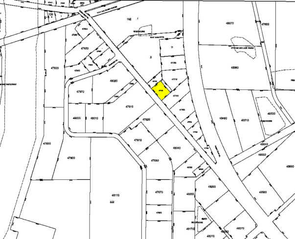 More Photos Of 1921 Tampa East Blvd, Tampa Light Manufacturing For Sale