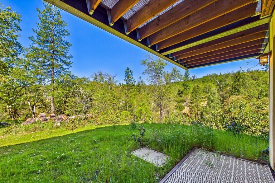 More Photos Of 6691 Reading Creek Rd, Douglas City Land For Sale