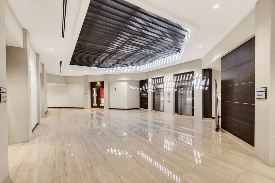 More Photos Of 1489-1499 W Palmetto Park Rd, Boca Raton Unknown For Lease