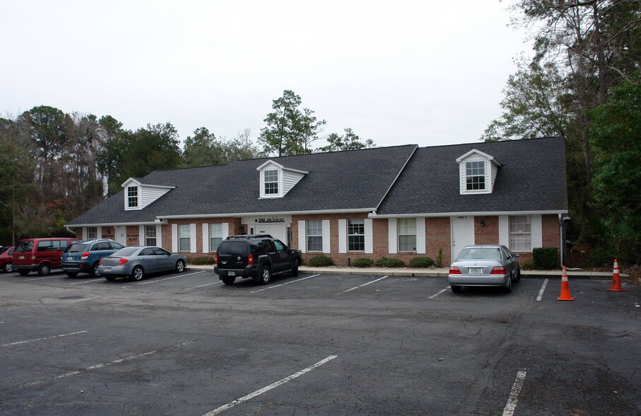 More Photos Of 3830 Williamsburg Park Blvd, Jacksonville Medical For Sale