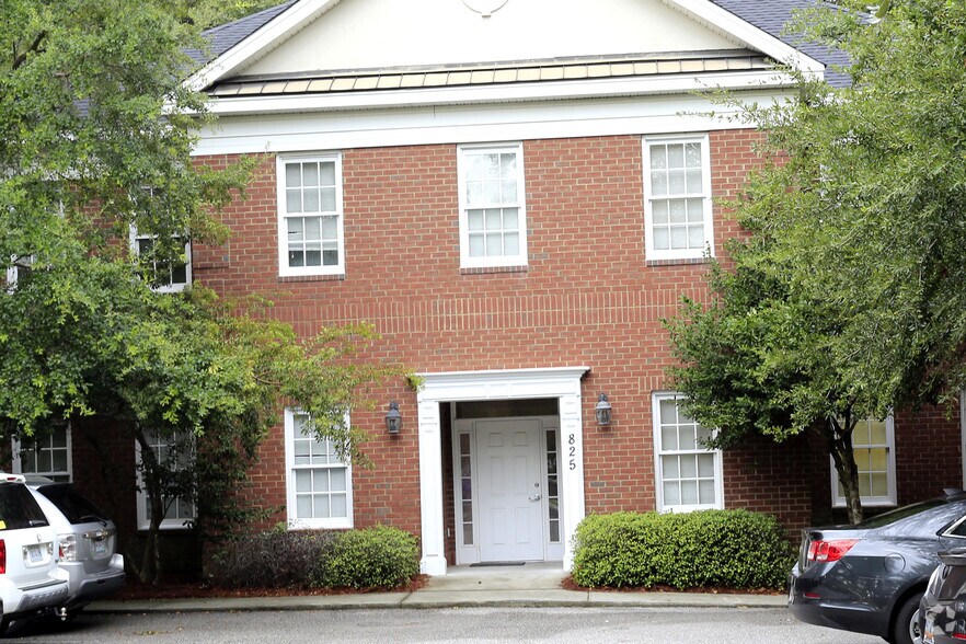 More Photos Of 825 Lowcountry Blvd, Mount Pleasant Office For Lease