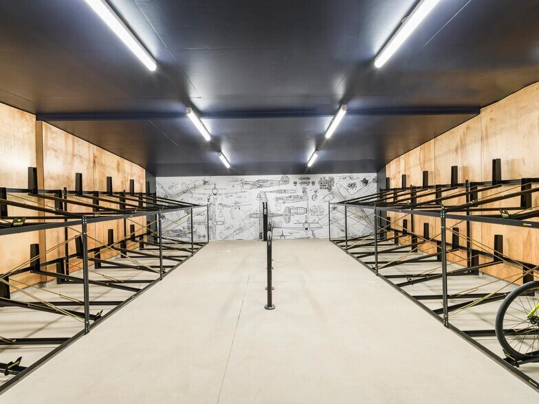 More Photos Of 12230 SW Broadway St, Beaverton Apartments For Lease