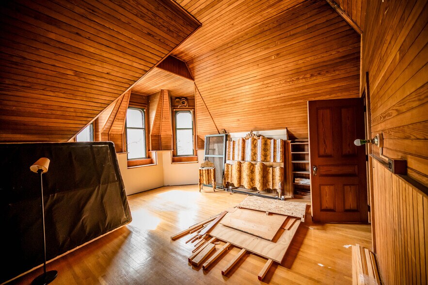 More Photos Of 55 Douglas St, Little Falls Multifamily For Sale