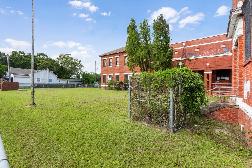 More Photos Of 1221 E 16th St, Jacksonville Schools For Sale