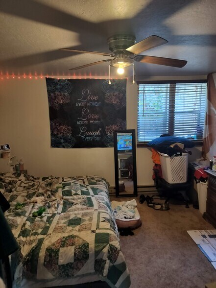 More Photos Of 1565 E 775 S, Ogden Apartments For Sale