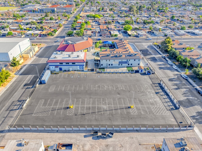 More Photos Of 2141 E Owens Ave, North Las Vegas Schools For Sale