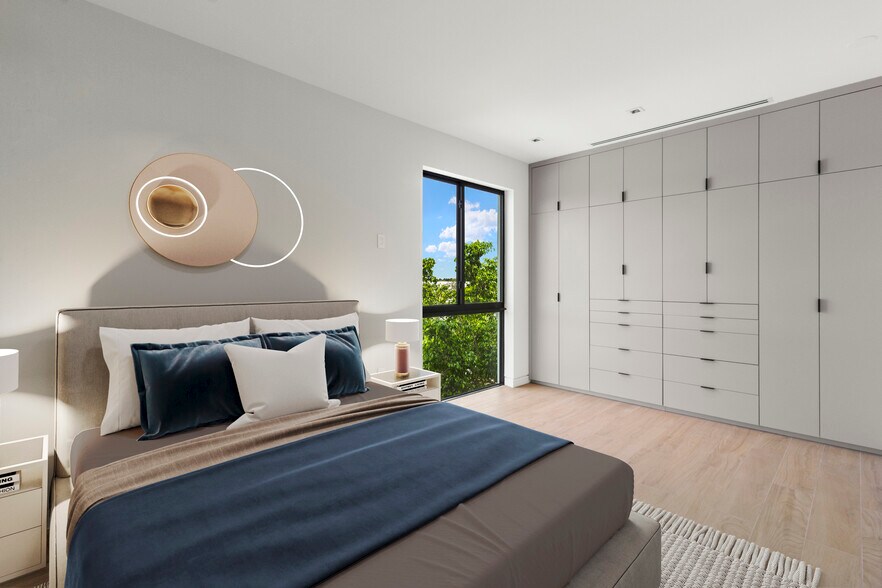 More Photos Of 420 NE 62nd St, Miami Apartments For Sale