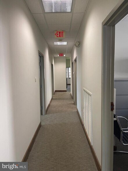 More Photos Of 106 York Rd, Jenkintown Office Residential For Sale