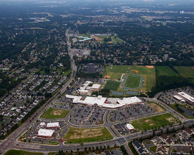 More Photos Of 4540 Princess Anne Rd, Virginia Beach Freestanding For Lease