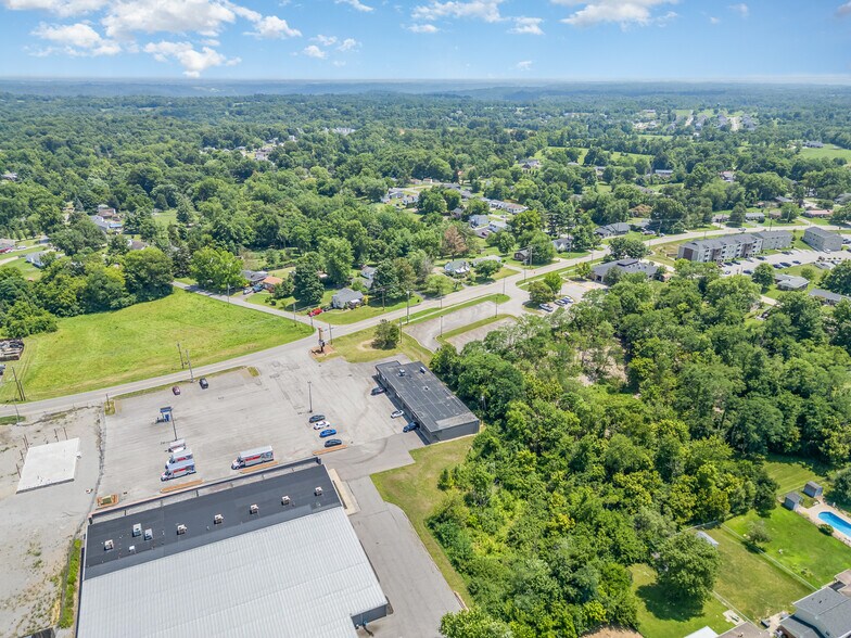 More Photos Of 6465-6473 Taylor Mill Rd, Independence General Retail For Sale