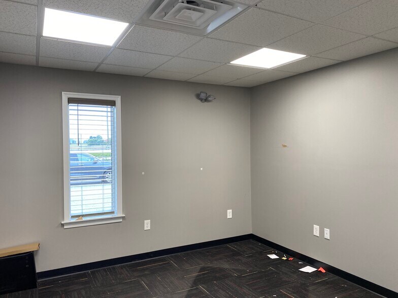 More Photos Of 1175 Gap Newport Pike, Cochranville Office For Lease