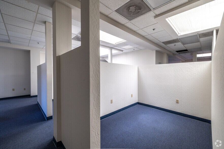 Photo of 4th Floor Ste 400