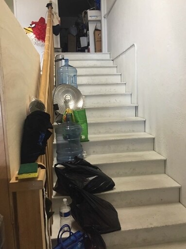 More Photos Of 1801-1809 Lincoln Blvd, Venice Storefront Retail Office For Lease
