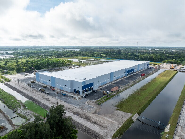 More Photos Of 14130 S State Road 7, Delray Beach Unknown For Lease