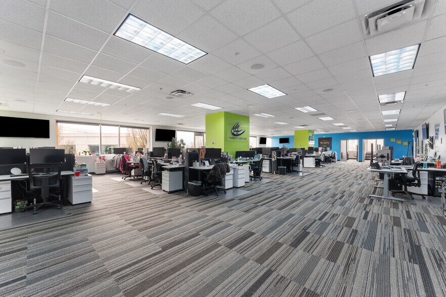 More Photos Of 480-518 W 800 N, Orem Medical For Lease