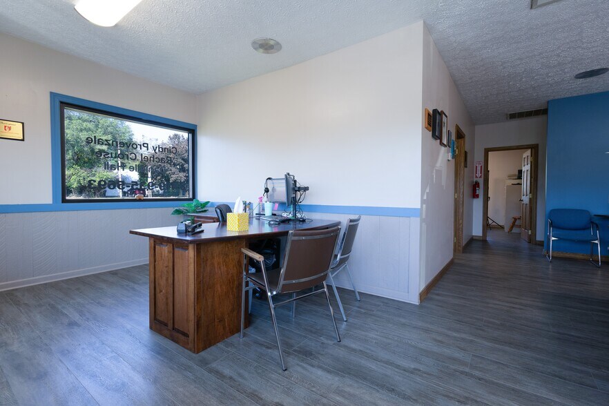 More Photos Of 2660 Us-224, New Haven Office For Sale