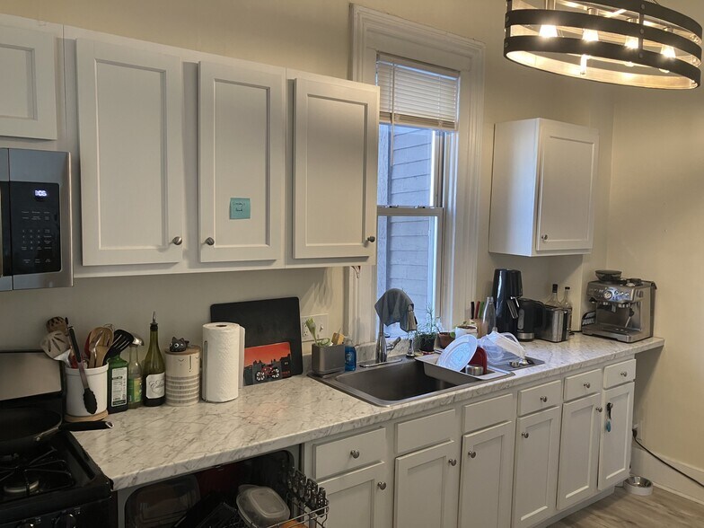 More Photos Of 42 Rowley St, Rochester Apartments For Sale