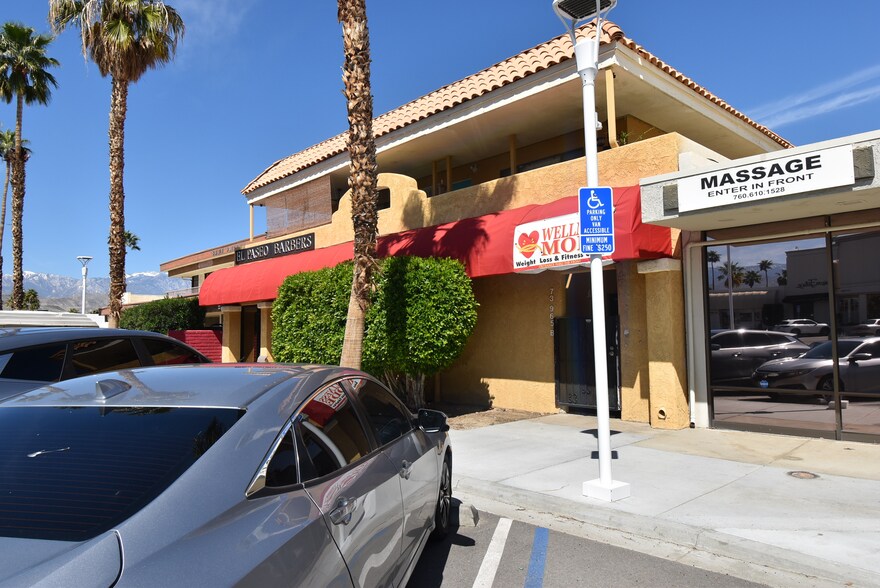 More Photos Of 73965 Highway 111, Palm Desert Storefront Retail Office For Sale